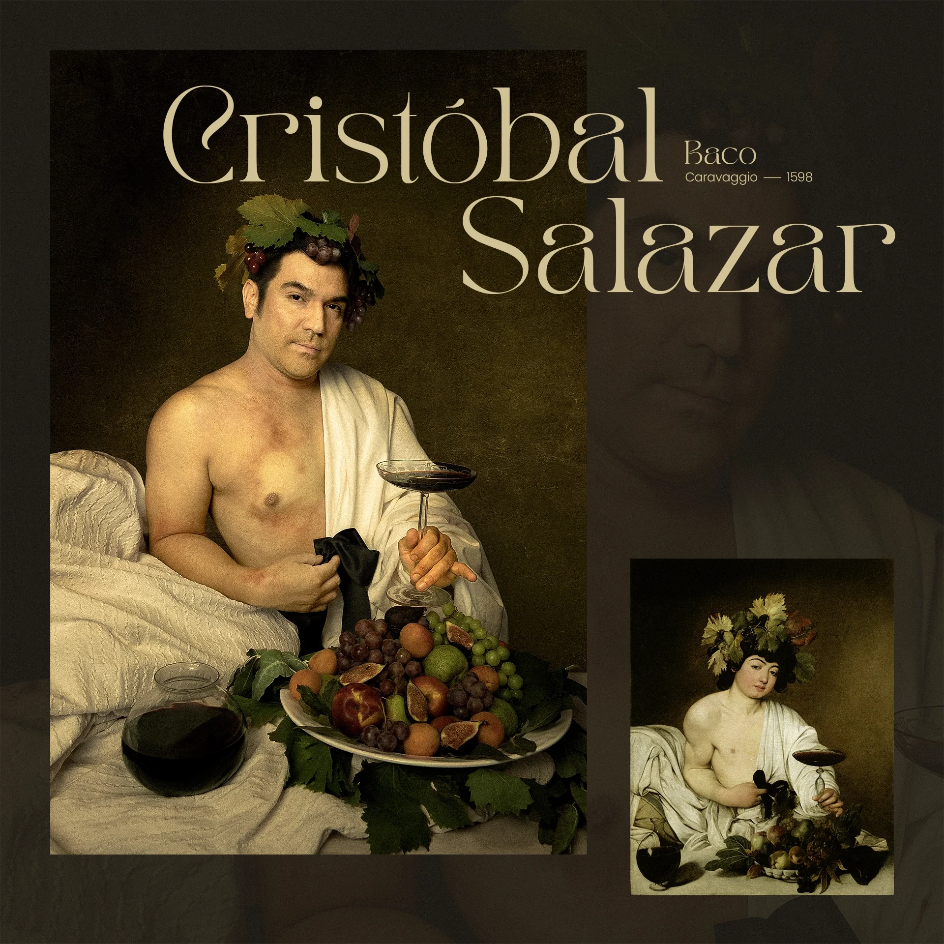 CRISTOBAL_2
