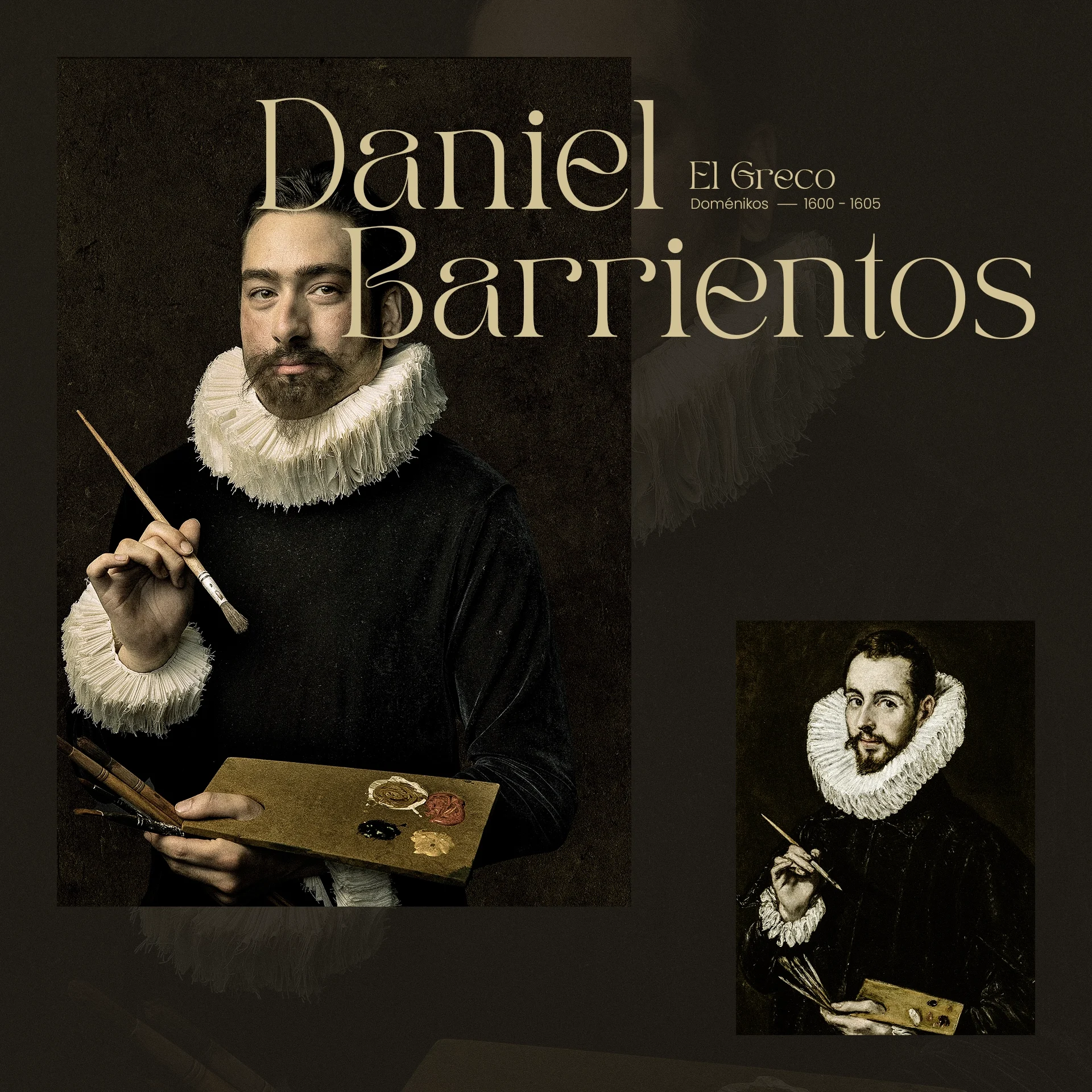 DANIEL_2