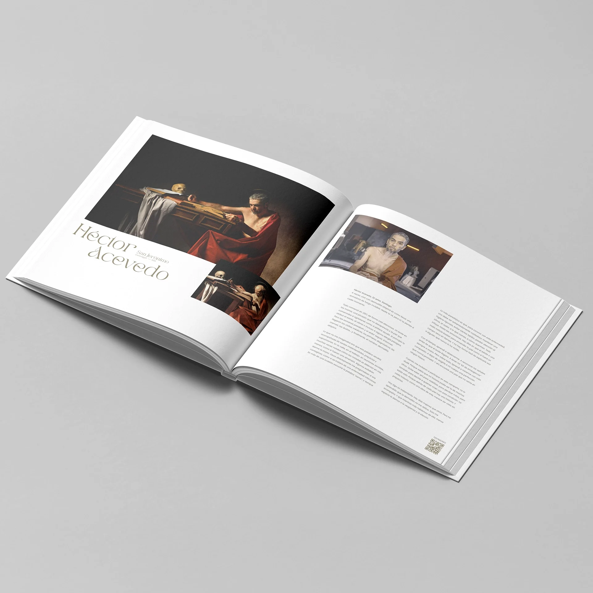 EXPO_book-1