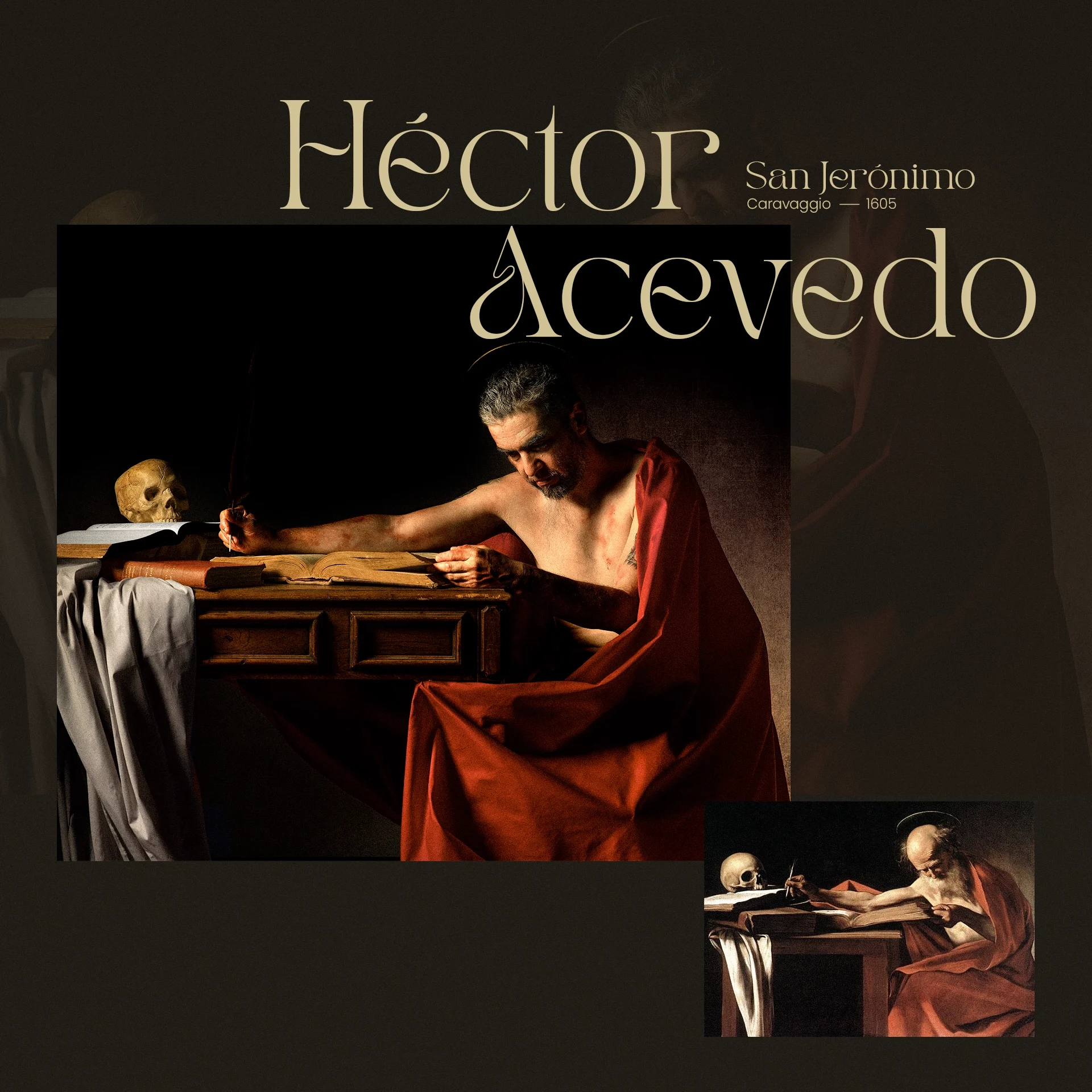 HECTOR_2