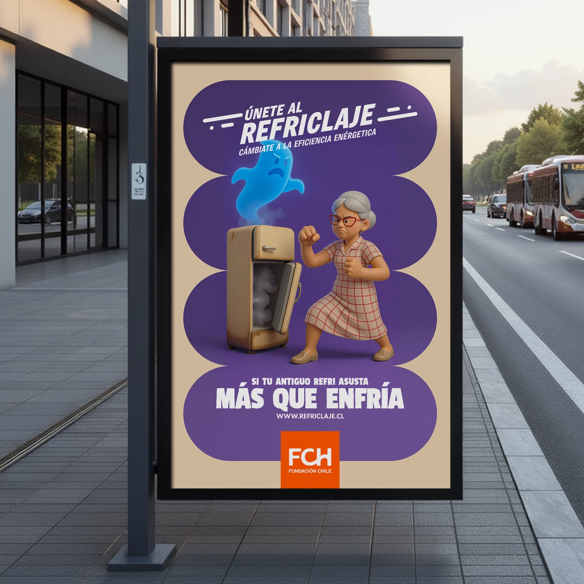 REFRICLAJE_07
