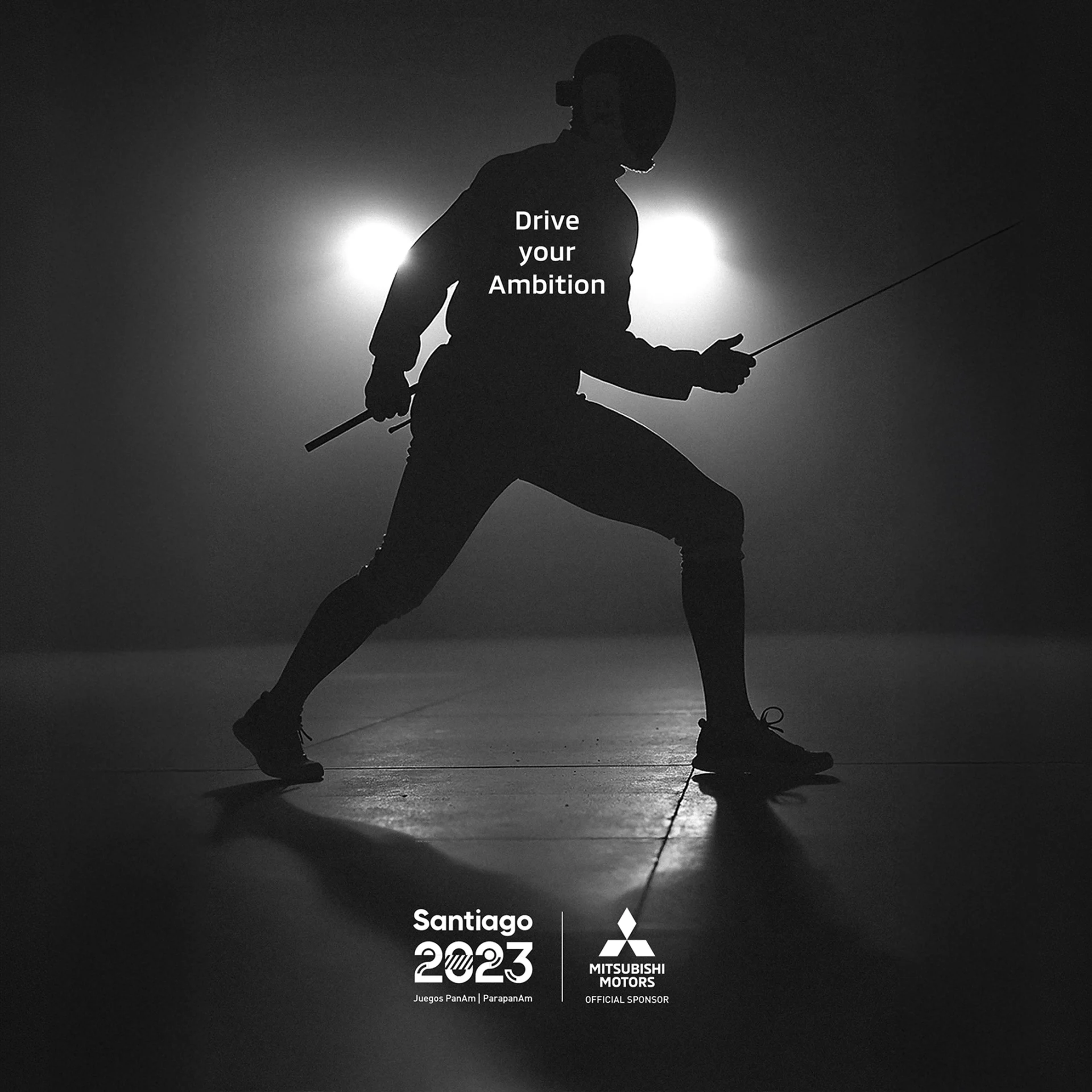 mitsubishi_esgrimawebp